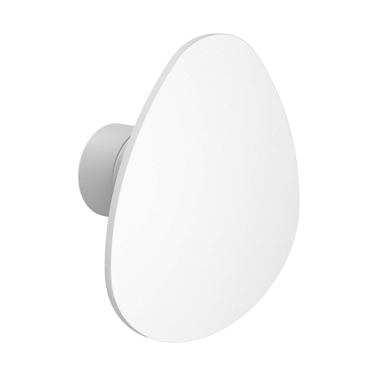 Настенный светодиодный светильник под покраску Ledron Air MW-8410 (3032)