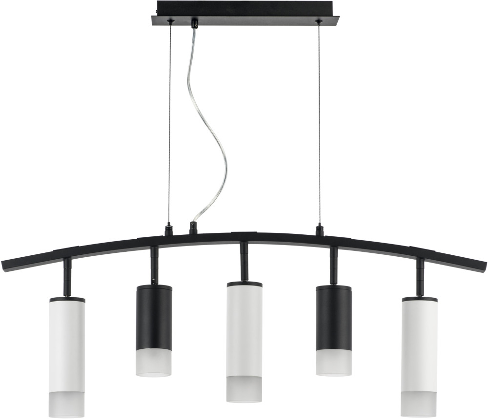 Подвесной светильник Rullo LR7353728631 571735214437-2214486-3202431-5 (lr7353728631)