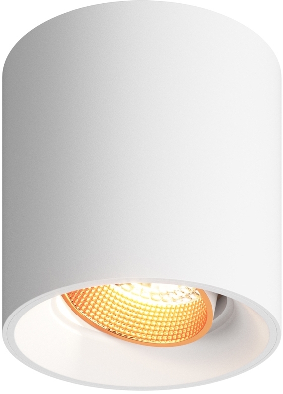 Накладной светильник светодиодный DK3090-WBR (dk3090-wbr)
