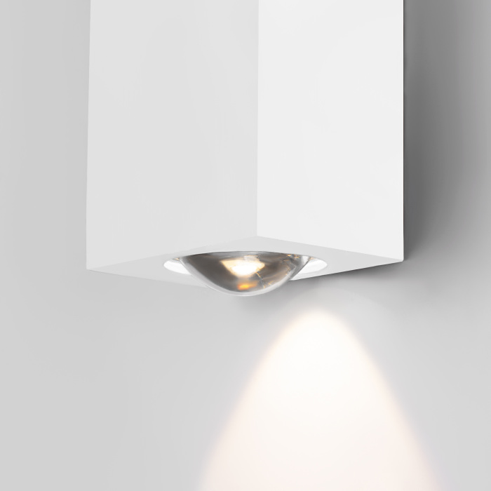 Бра светодиодное Petite 40110LED (a056594)