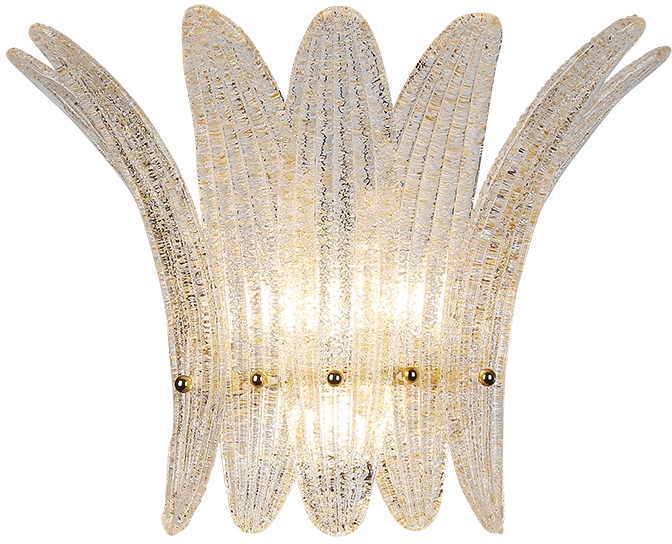 Бра 8800 8803A gold (8803_a_gold)