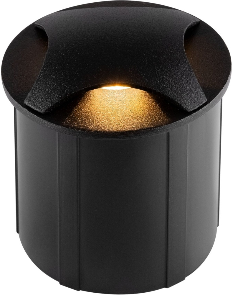 Архитектурная подсветка светодиодная Biscotti O036-L3B3K IP65 (o036-l3b3k)