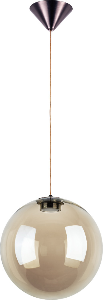 Подвесной светильник светодиодный Lightstar Sferetta 801013 (801013)