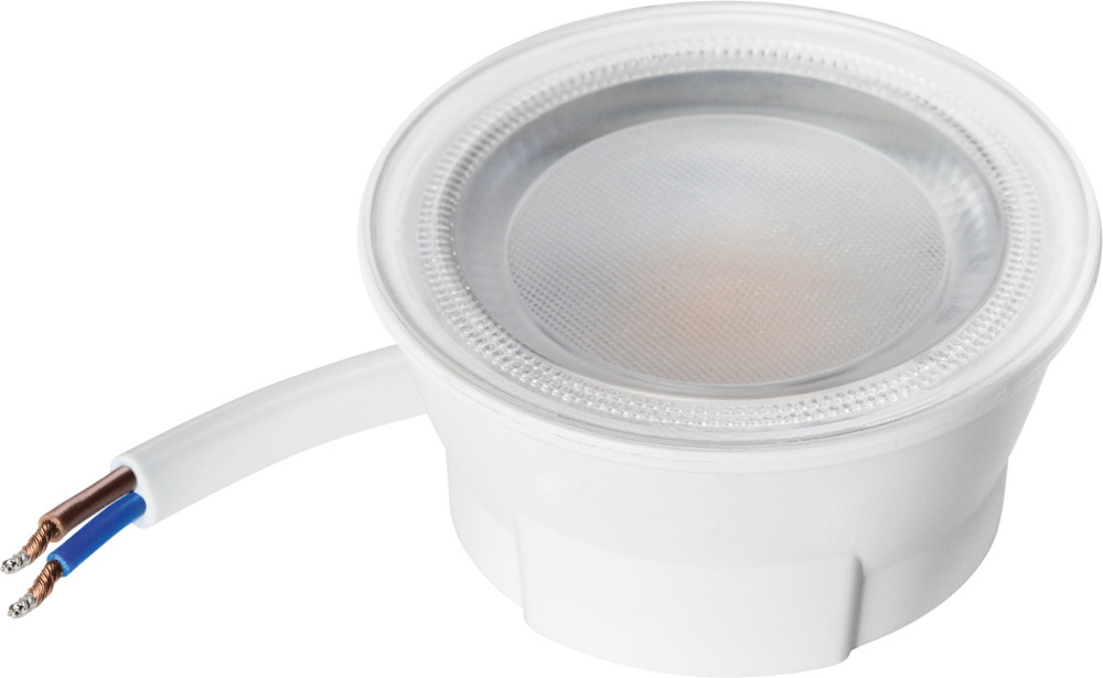 Светодиодный модуль Lightstar LED 941272 (941272)
