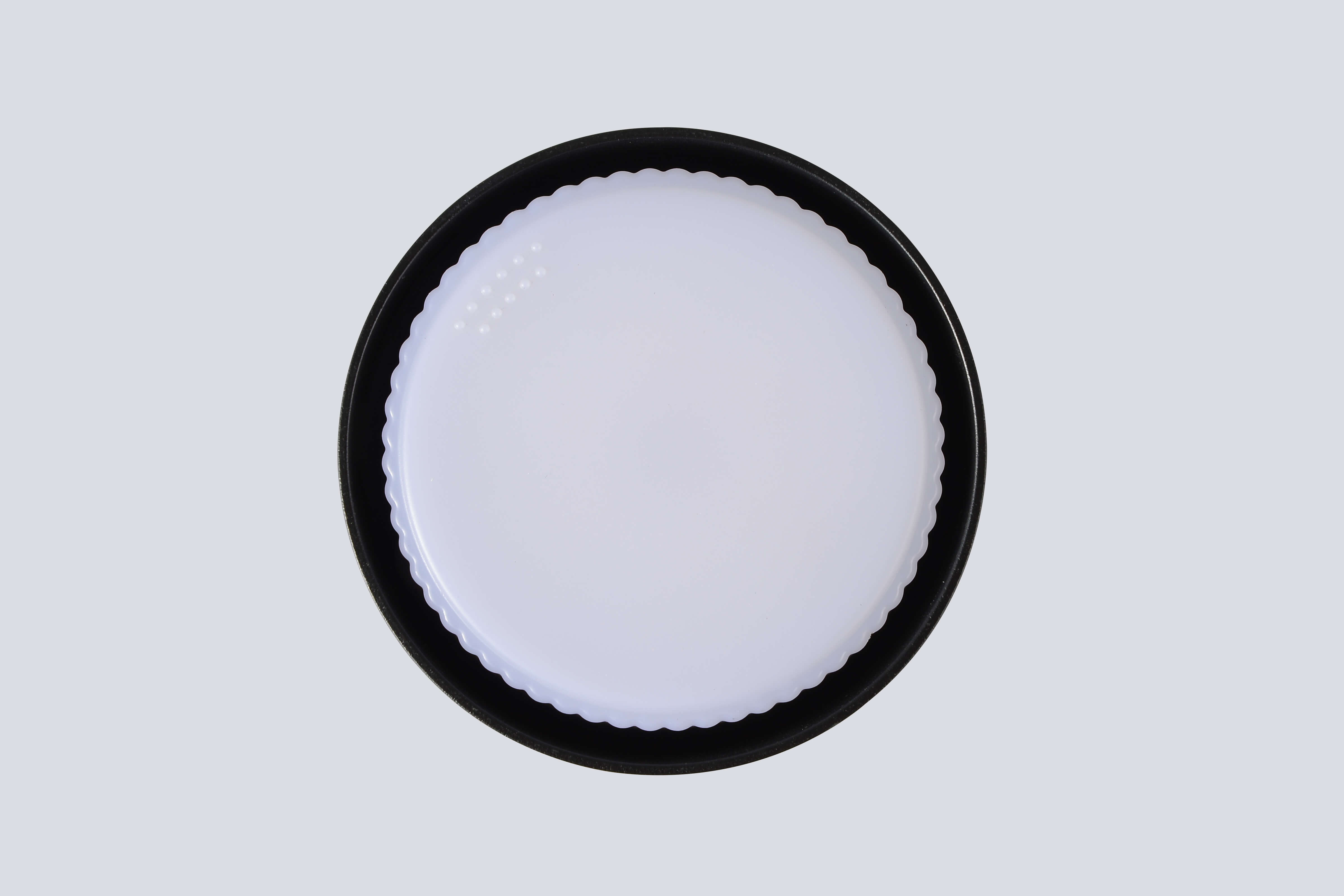 Светильник потолочный Crystal Lux CLT 073C BL