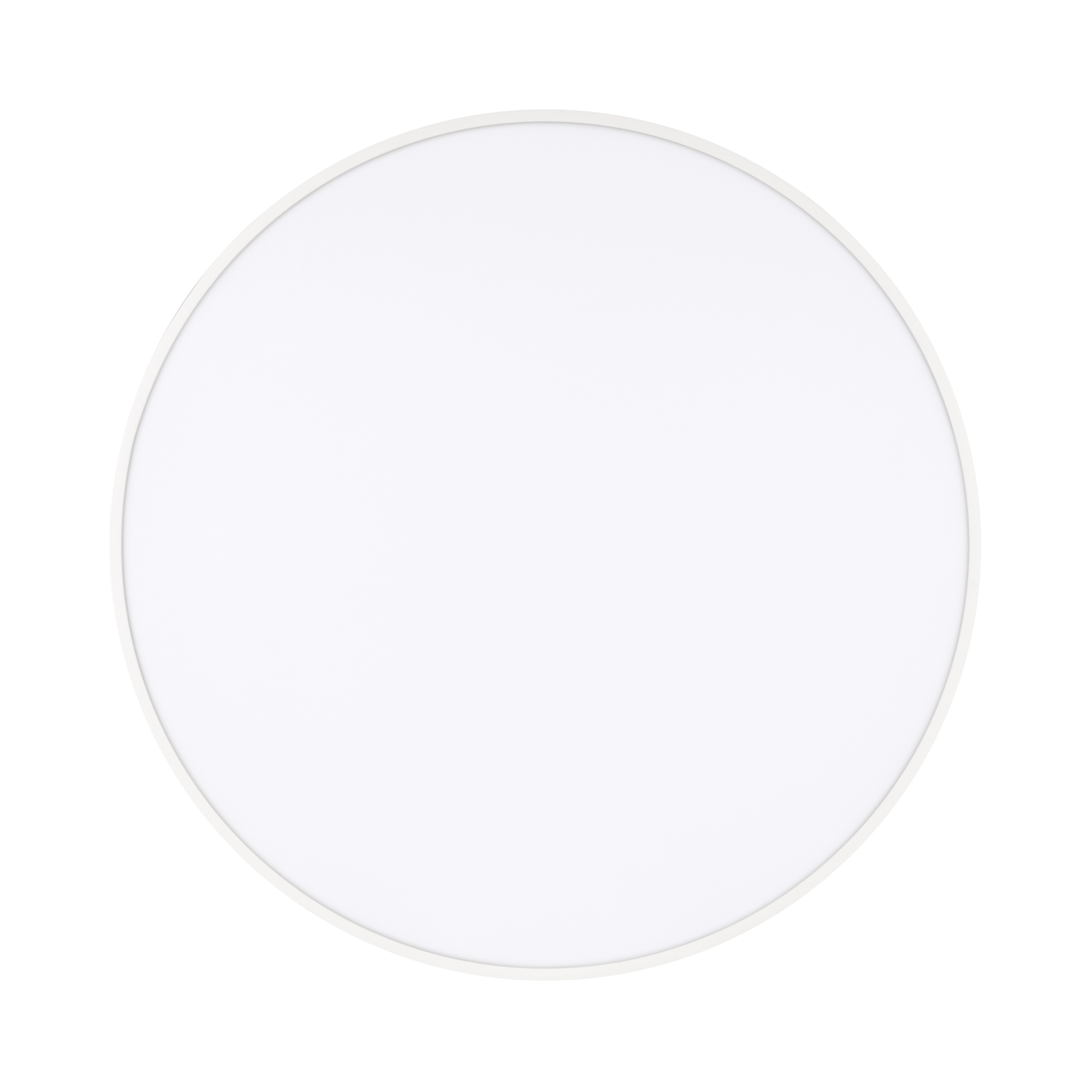 Светильник SP-RONDO-R350-30W Warm3000 (WH, 120 deg, 230V) (Arlight, IP40 Металл, 3 года) 034809