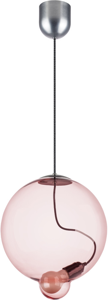 Подвесной светильник Lightstar Colore 805302 (805302)