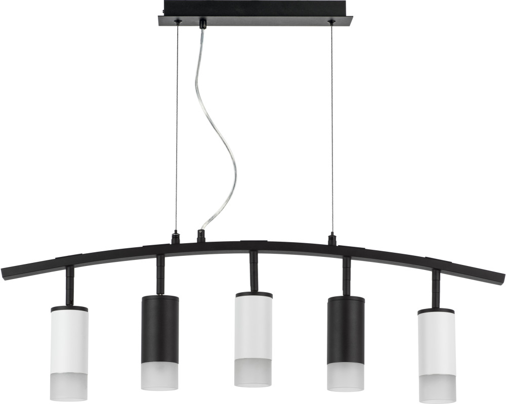 Подвесной светильник Rullo LR7353723631 571735214437-2214436-3202431-5 (lr7353723631)