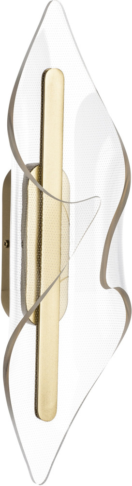 Бра Lightstar Varese 731653 (731653)