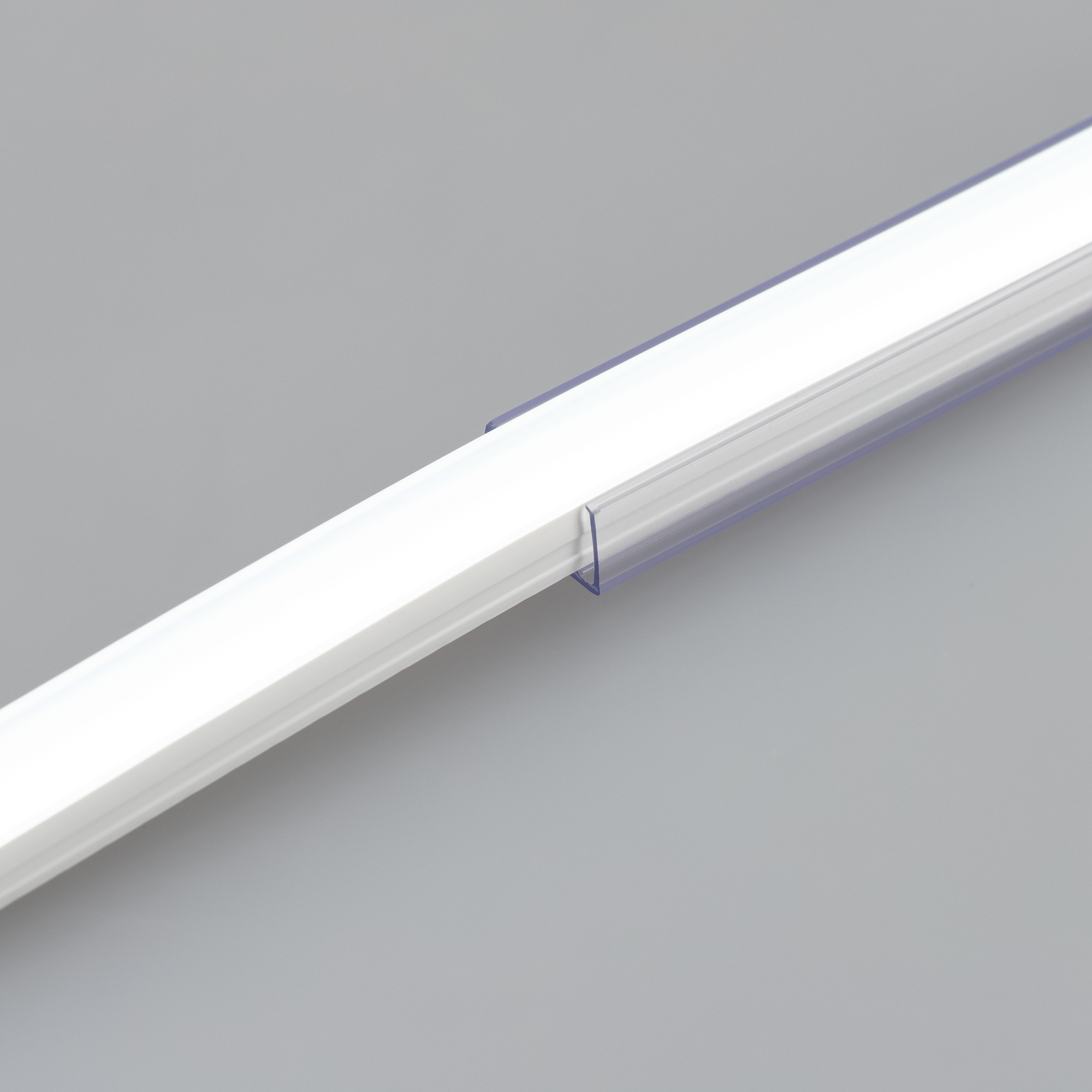 Профиль COB-GERM-8-L1000 (Arlight, Пластик) 032363