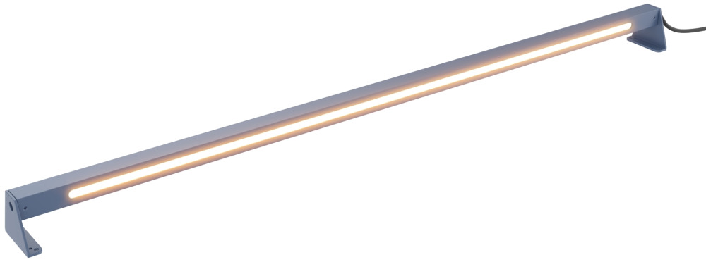 Архитектурная подсветка светодиодная Edge O415FL-L15GR3K IP65 (o415fl-l15gr3k)