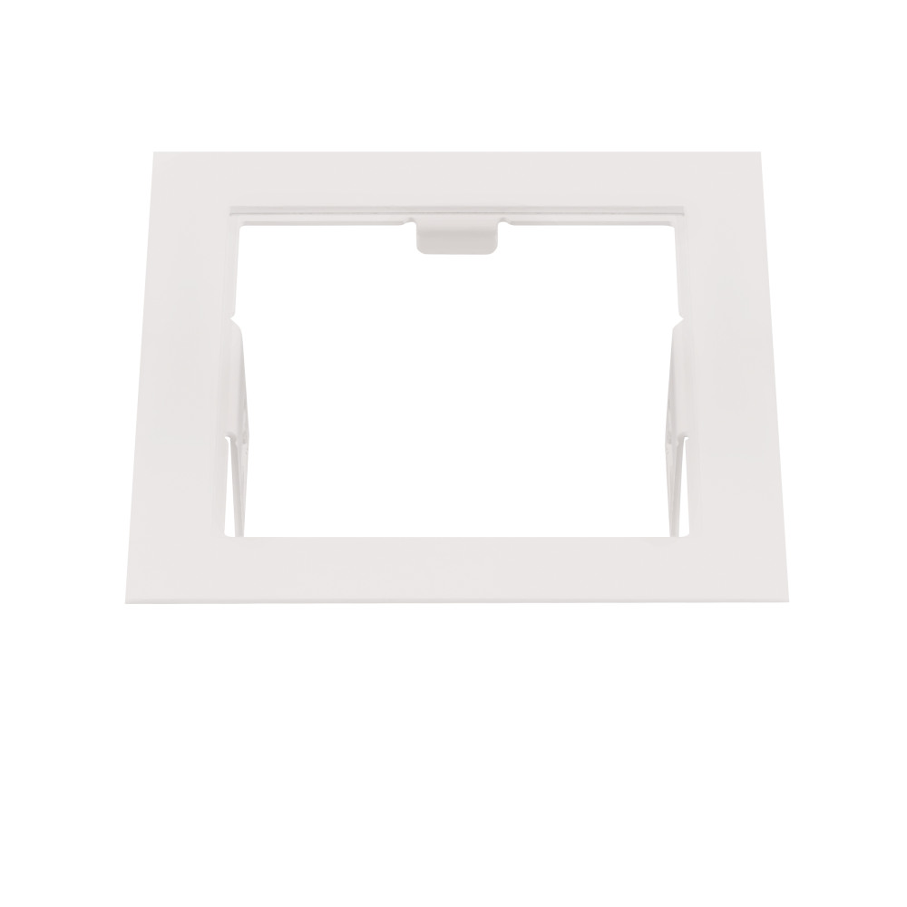 Рамка для светильника DOMINO QUADRO 214516 (214516)