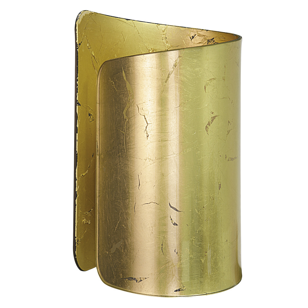 Настенный светильник SIMPLE LIGHT 811612 (811612)