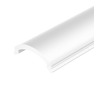 Экран ARH-KANT-H10-2000 Round Opal (Arlight, Пластик) 036322