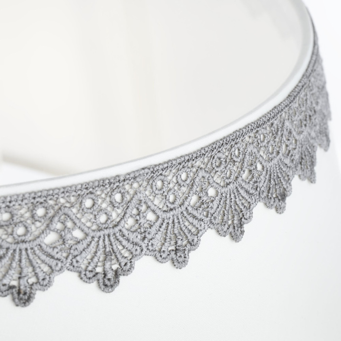 Подвесная люстра Bouquet ARM023-PL-03-S (arm023_pl_03_s)