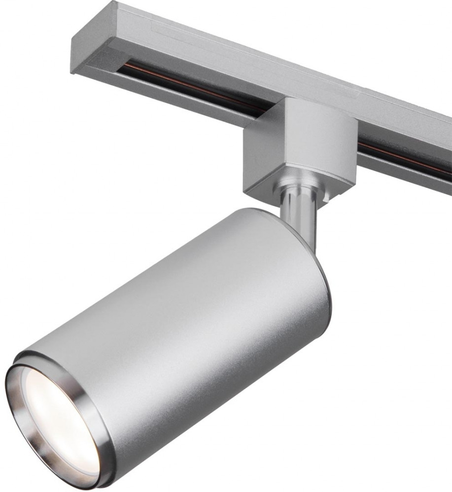 Трековый светильник однофазный 220V MRL Elektrostandard Svit 1013 a050252 (a050252)