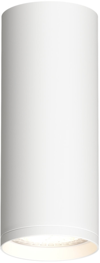 Накладной светильник DK2051-WH (dk2051-wh)