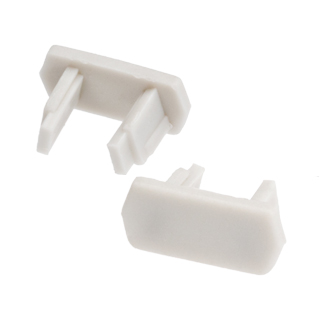 Заглушка для POLI (Arlight, Пластик) 021740