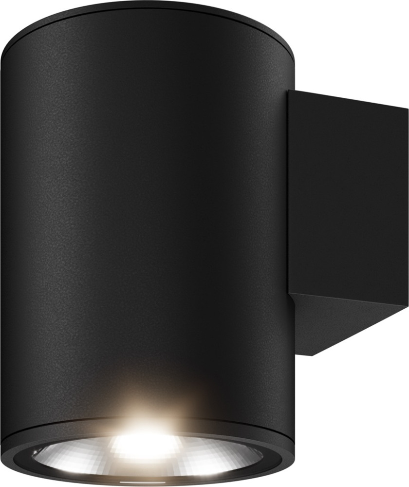 Архитектурная подсветка Maytoni Shim O303WL-L5GF3K (o303wl-l5gf3k)