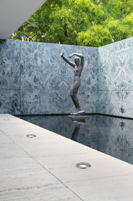 Встраиваемый светильник уличный Tubo O043DL-01S IP65 (o043dl-01s)