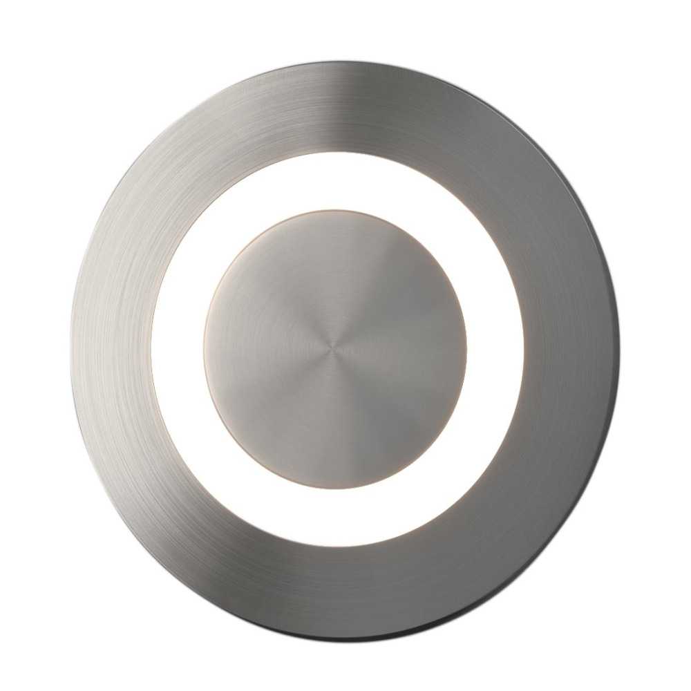 Встраиваемый светильник уличный светодиодный MRL LED 1107 IP65 (a050015)