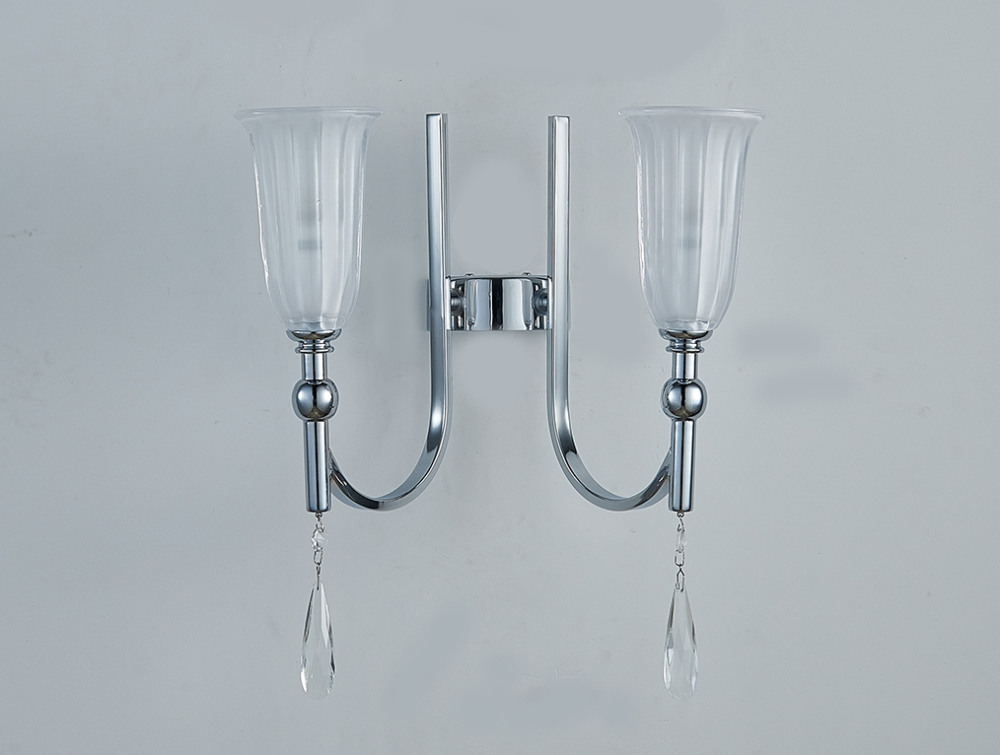 Бра 4802A chrome (4802_a_chrome)