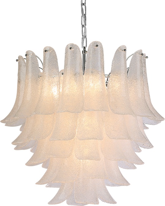 Подвесная люстра Newport 8800 8810C (8810_c)