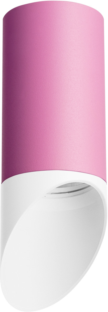 Точечный накладной светильник Rullo R43236 214432201436 (r43236)