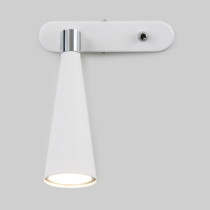 Спот для чтения Horn MRL 1010 Белый (a047873)