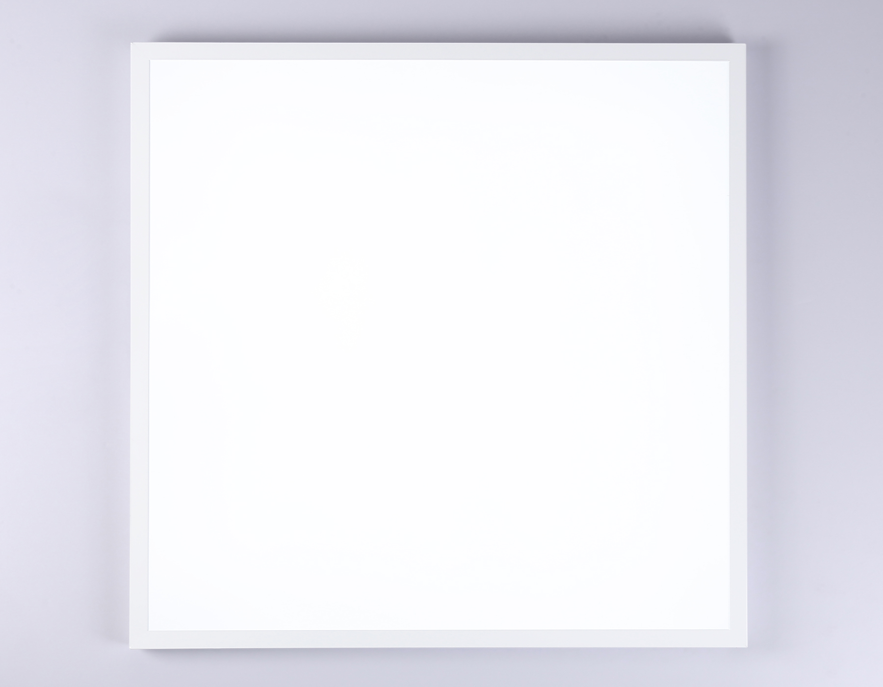 Светильник светодиодный с равномерным светом DPS1014 40W 4000K 180-260V IP40 3600LM 595*595*29