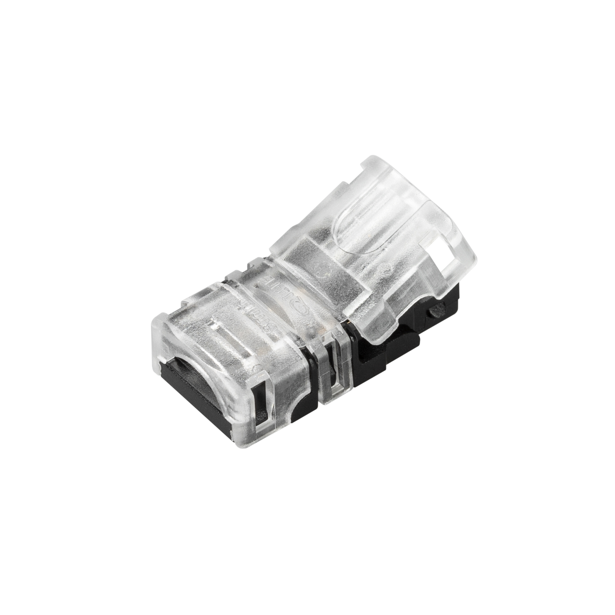 Коннектор HIP-GERM-MONO-8-2pin-STW (Arlight, -) 031959
