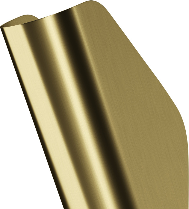 Настенный светильник Notta MOD417WL-01BS (mod417wl-01bs)