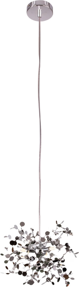 Подвесной светильник Lightstar Extra L1P721134 (l1p721134)