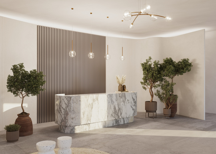 Подвесной светильник Maytoni Mood MOD172PL-06BS (mod172pl-06bs)