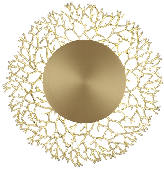 Бра Newport 3820 3824A (3824_a)