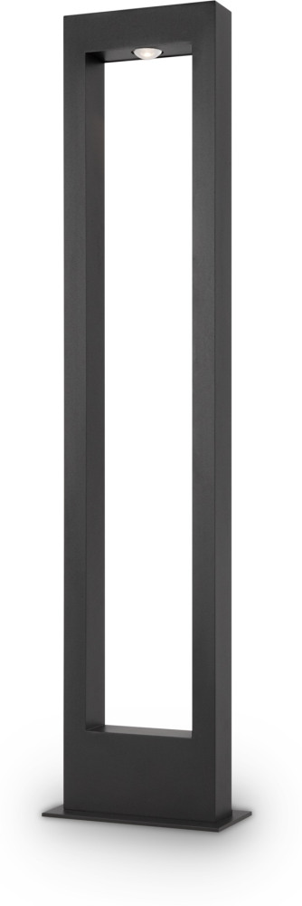 Наземный светильник уличный Bonn O425FL-L10GF (o425fl-l10gf)