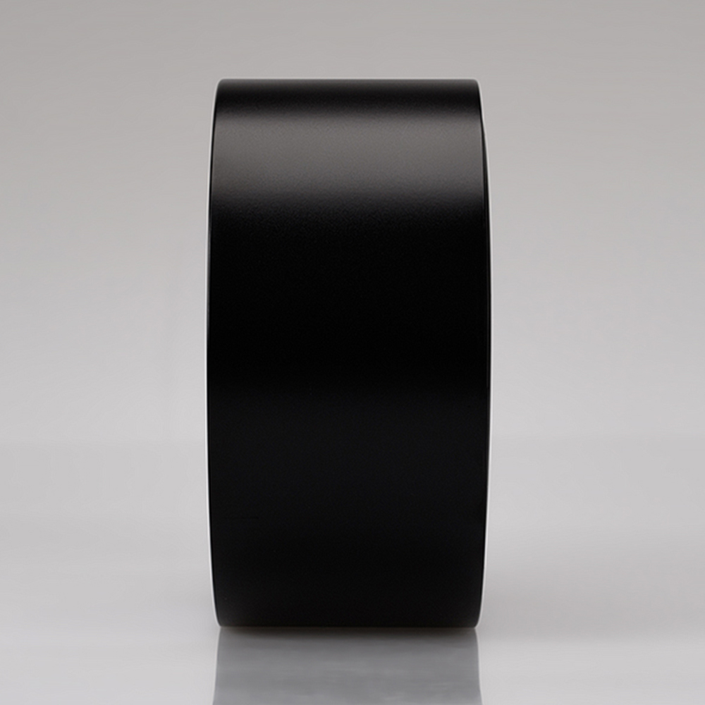 Светильник SP-RONDO-140B-18W Day White (Arlight, IP40 Металл, 3 года) 022237