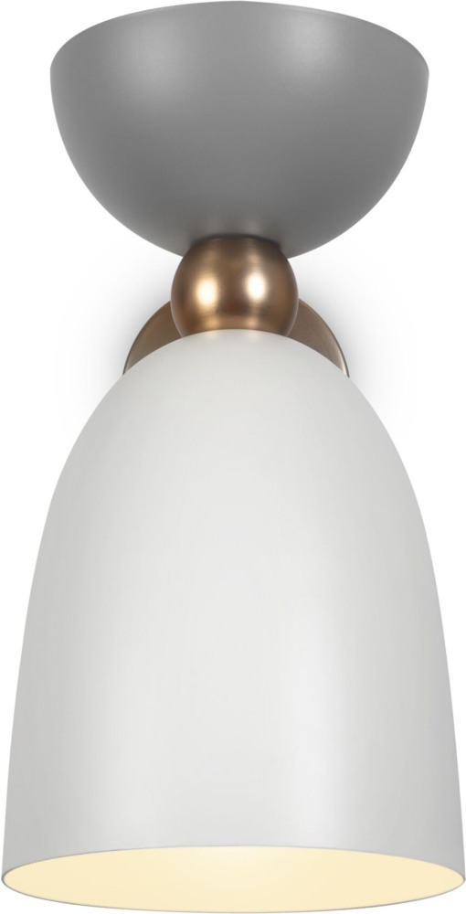 Бра Cloches MOD113WL-01W (mod113wl-01w)