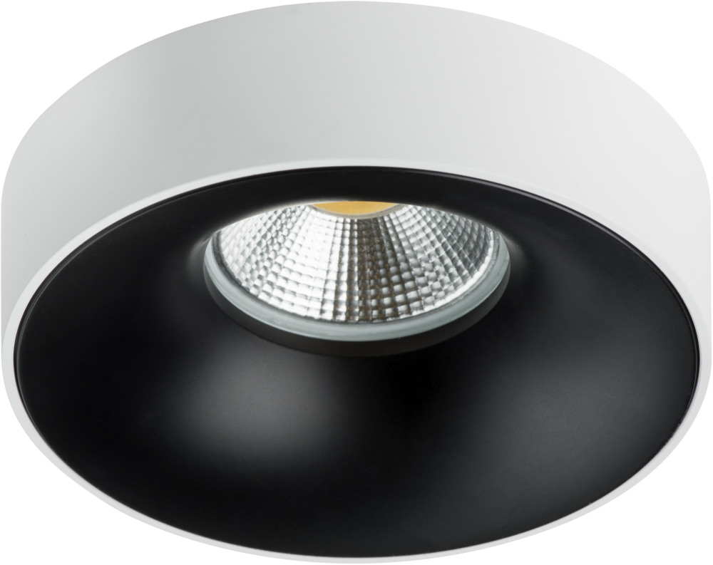 Встраиваемый светильник Levigo L01002720 010027510020 (l01002720)