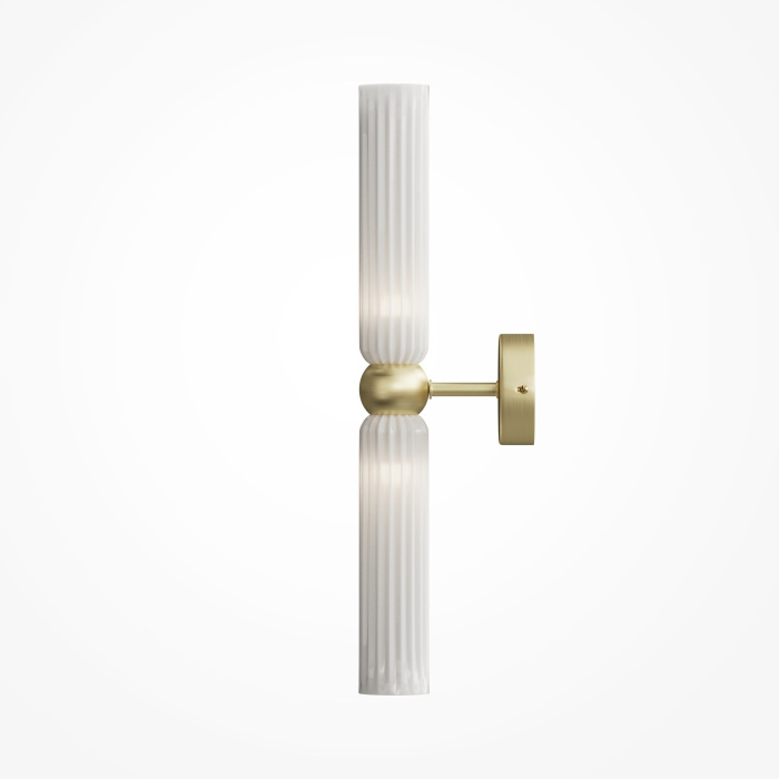 Бра Maytoni Antic MOD302WL-02W1 (mod302wl-02w1)