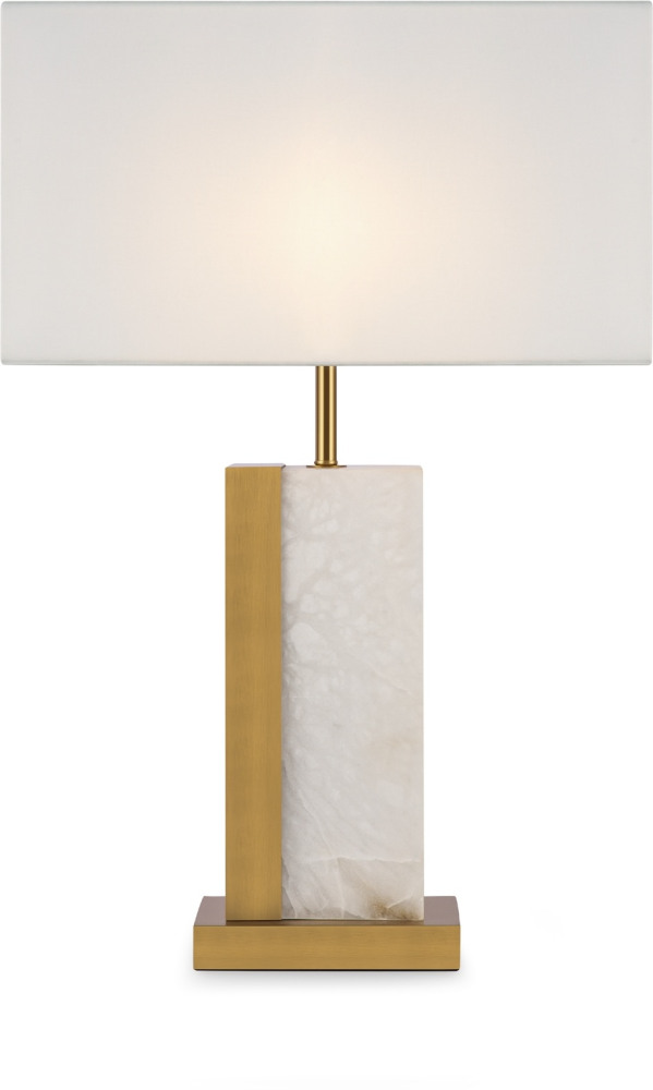 Настольная лампа Bianco Z031TL-01BS (z031tl-01bs)