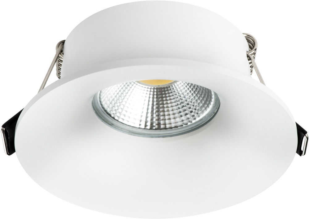 Встраиваемый светильник Levigo 010020 (010020)