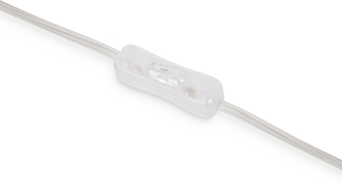 Настольная лампа Maytoni Memory MOD178TL-L11W3K (mod178tl-l11w3k)