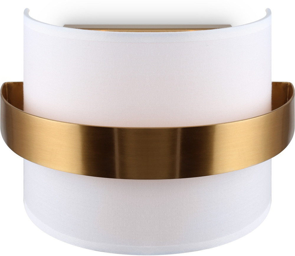 Бра Freya Bride FR5367WL-02BS (fr5367wl-02bs)