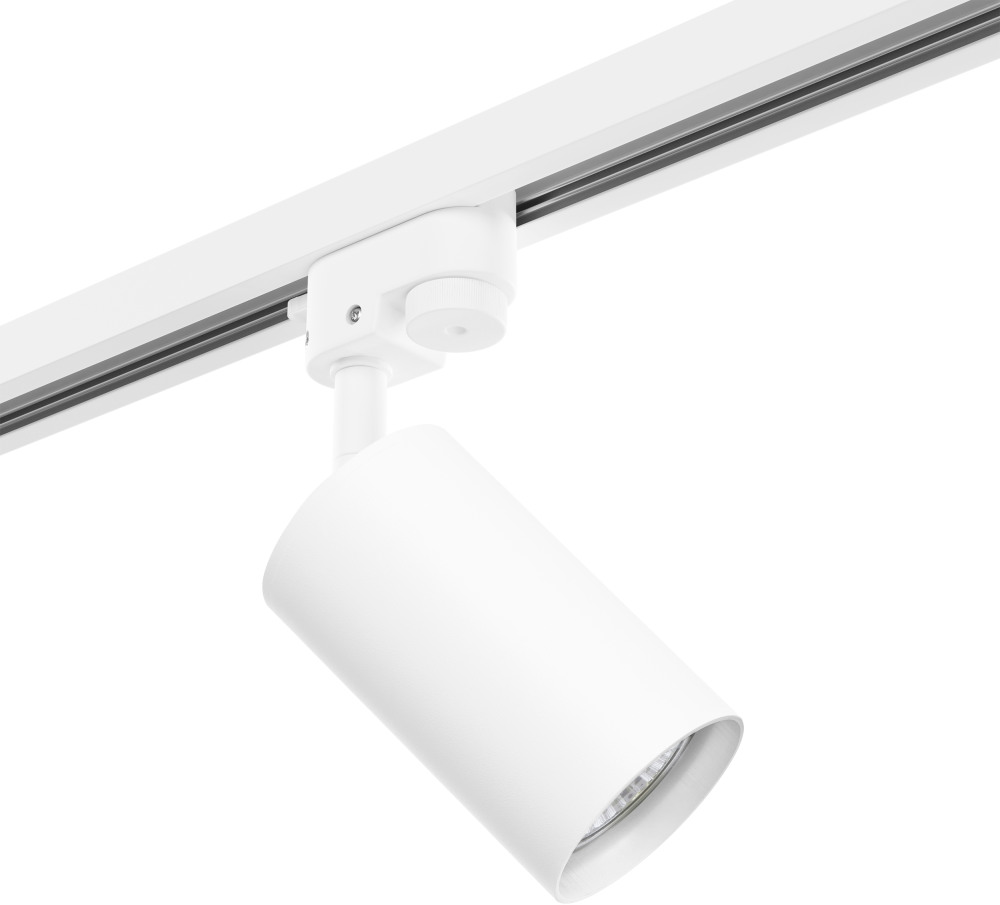 Трековый светильник с креплением Rullo R1T436 (r1t436)