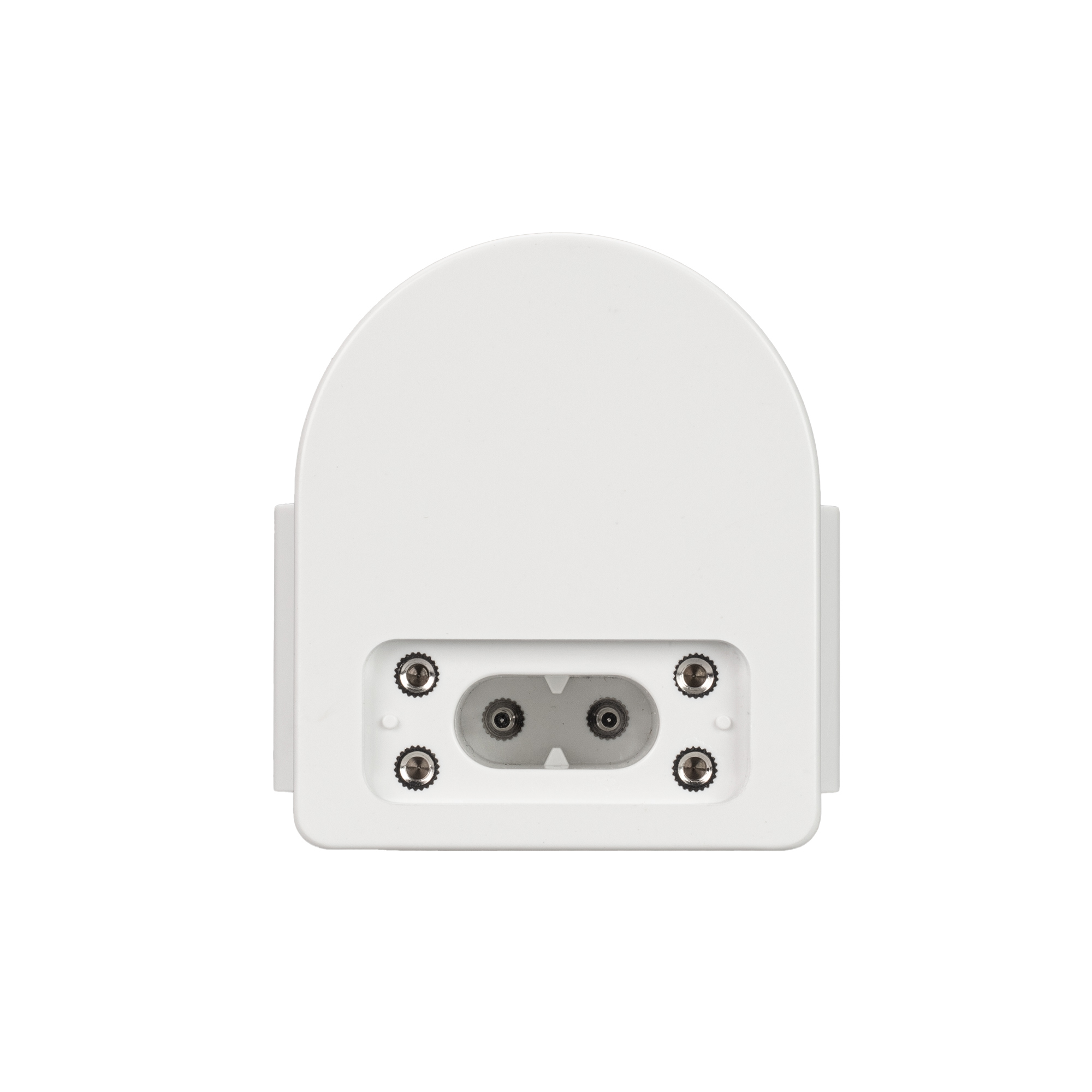 Светильник ALT-LARGO-1500-40W Day4000 (WH, 120 deg, 230V) (Arlight, IP65 Пластик, 5 лет) 033055