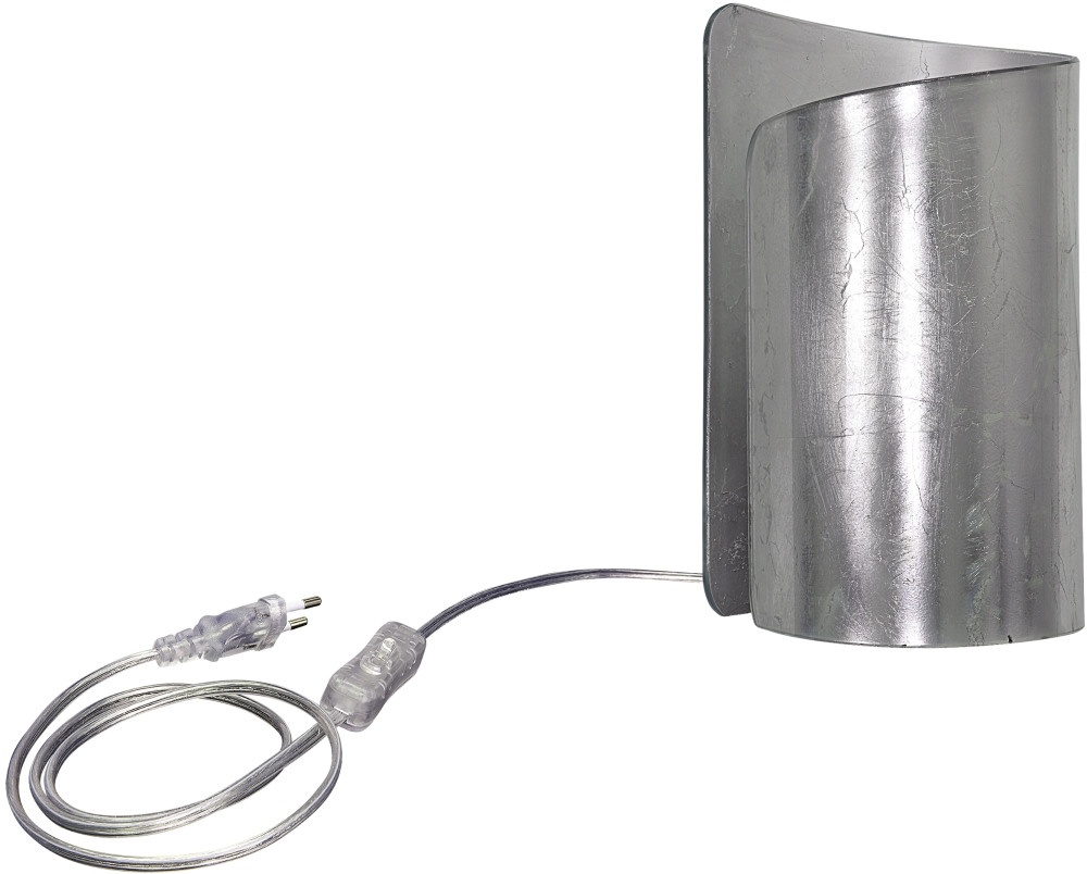 Настольная лампа SIMPLE LIGHT 811914 (811914)