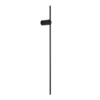 Светильник SP-VINCI-S900x55-10W Day4000 (BK, 110 deg, 230V) (Arlight, IP20 Металл, 3 года) 033550