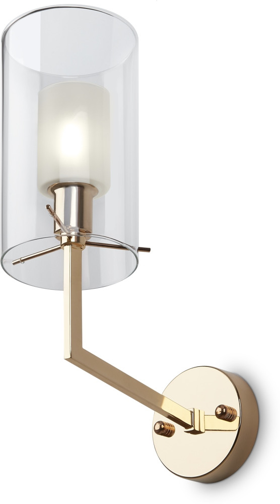 Бра настенное Felicity FR5206WL-01FG (fr5206wl-01fg)