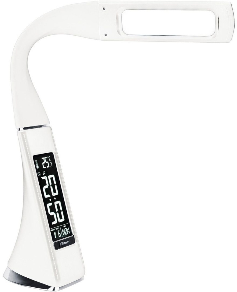 Светодиодная офисная настольная лампа TL90220 Elara белый (electrostandart_a039459)